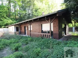 Prodej rodinného domu, Velké Popovice, 424 m2