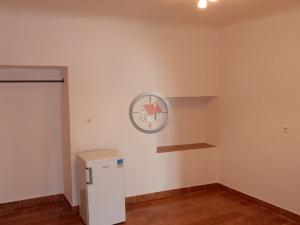 Pronájem bytu 2+kk, Moravské Budějovice, nám. ČSA, 40 m2