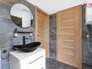 Prodej mobilheimu, Pěnčín, 56 m2