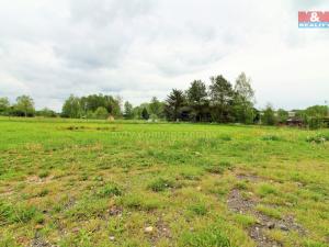 Prodej rodinného domu, Jablonné v Podještědí, Nádražní, 150 m2