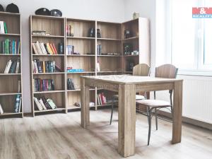 Prodej rodinného domu, Jablonné v Podještědí, Nádražní, 150 m2