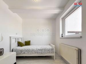 Pronájem bytu 3+kk, Říčany - Radošovice, Říčanská, 50 m2