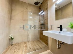 Pronájem bytu 4+kk, Praha - Modřany, Pertoldova, 73 m2