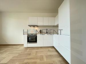 Pronájem bytu 4+kk, Praha - Modřany, Pertoldova, 73 m2
