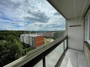 Pronájem bytu 4+kk, Praha - Modřany, Pertoldova, 73 m2