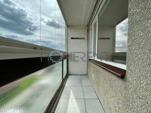 Pronájem bytu 4+kk, Praha - Modřany, Pertoldova, 73 m2