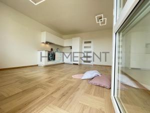 Pronájem bytu 4+kk, Praha - Modřany, Pertoldova, 73 m2