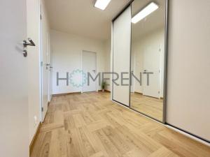 Pronájem bytu 4+kk, Praha - Modřany, Pertoldova, 73 m2