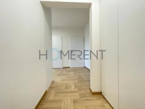 Pronájem bytu 4+kk, Praha - Modřany, Pertoldova, 73 m2
