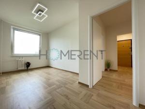 Pronájem bytu 4+kk, Praha - Modřany, Pertoldova, 73 m2