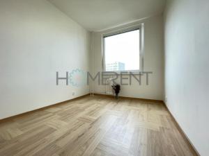Pronájem bytu 4+kk, Praha - Modřany, Pertoldova, 73 m2