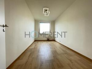 Pronájem bytu 4+kk, Praha - Modřany, Pertoldova, 73 m2