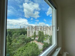Pronájem bytu 4+kk, Praha - Modřany, Pertoldova, 73 m2