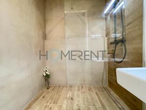 Pronájem bytu 4+kk, Praha - Modřany, Pertoldova, 73 m2