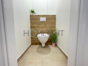 Pronájem bytu 4+kk, Praha - Modřany, Pertoldova, 73 m2