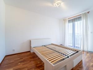 Pronájem bytu 2+kk, Praha - Radlice, Klímova, 65 m2