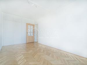Pronájem bytu 3+1, Praha - Strašnice, Průběžná, 66 m2