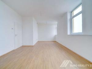 Pronájem bytu 2+kk, Přerov, Čechova, 54 m2