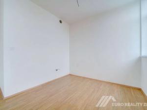Pronájem bytu 2+kk, Přerov, Čechova, 54 m2