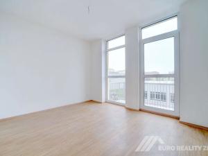 Pronájem bytu 2+kk, Přerov, Čechova, 54 m2
