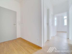 Pronájem bytu 2+kk, Přerov, Čechova, 54 m2