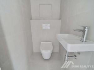 Pronájem bytu 2+kk, Přerov, Čechova, 54 m2