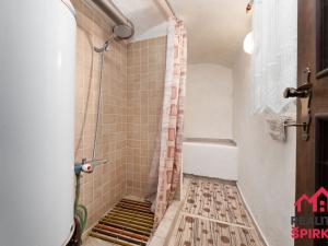 Prodej chalupy, Rokytnice v Orlických horách - Nebeská Rybná, 110 m2
