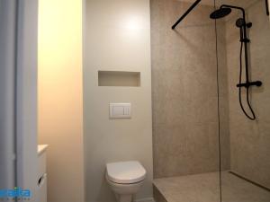 Pronájem bytu 1+kk, Lanškroun - Ostrovské Předměstí, Vančurova, 27 m2