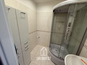 Pronájem bytu 3+1, Praha - Hlubočepy, Högerova, 69 m2