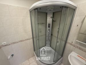 Pronájem bytu 3+1, Praha - Hlubočepy, Högerova, 69 m2