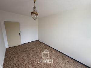 Pronájem bytu 3+1, Praha - Hlubočepy, Högerova, 69 m2