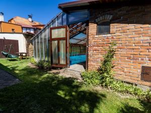 Prodej rodinného domu, Postřelmov, Příční, 300 m2