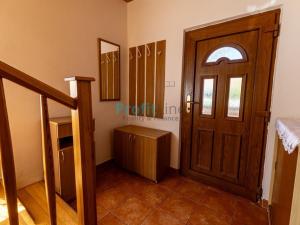 Prodej rodinného domu, Postřelmov, Příční, 300 m2