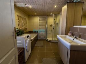 Prodej rodinného domu, Postřelmov, Příční, 300 m2