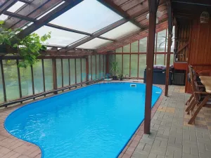 Prodej rodinného domu, Postřelmov, Příční, 300 m2