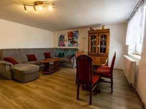 Prodej rodinného domu, Postřelmov, Příční, 300 m2