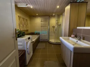 Prodej rodinného domu, Postřelmov, Příční, 300 m2