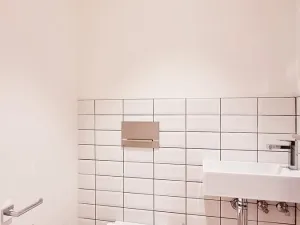 Pronájem bytu 2+kk, Brno, V rejích, 50 m2