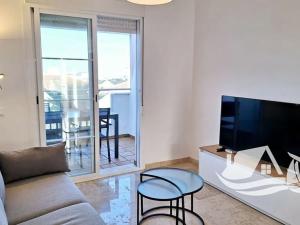 Prodej bytu 3+kk, Manilva, Španělsko, 69 m2