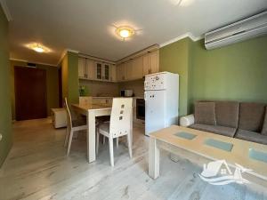 Prodej atypického bytu, Nesebar, Bulharsko, 188 m2