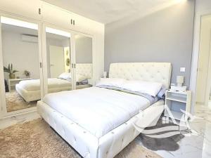 Prodej bytu 3+kk, Marbella, Španělsko, 75 m2