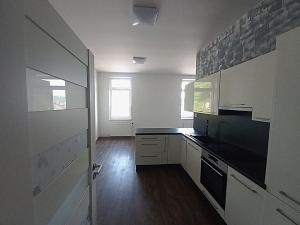 Pronájem bytu 1+kk, Náchod, Na Letné, 47 m2