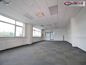 Pronájem výrobních prostor, Bor - Nová Hospoda, 3458 m2