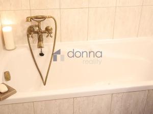Pronájem bytu 2+kk, Praha - Žižkov, Řehořova, 60 m2