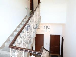 Pronájem bytu 2+kk, Praha - Žižkov, Řehořova, 60 m2