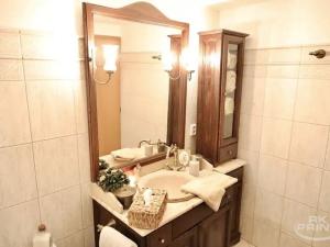 Pronájem bytu 2+kk, Praha - Žižkov, Řehořova, 60 m2