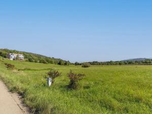 Prodej pozemku pro bydlení, Metylovice, 1312 m2