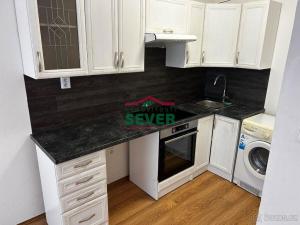 Prodej bytu 2+kk, Krupka - Maršov, Dukelských hrdinů, 40 m2