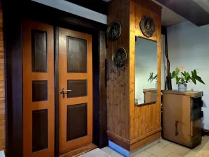 Prodej rodinného domu, Křinec - Sovenice, 150 m2