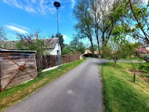 Prodej rodinného domu, Křinec - Sovenice, 150 m2